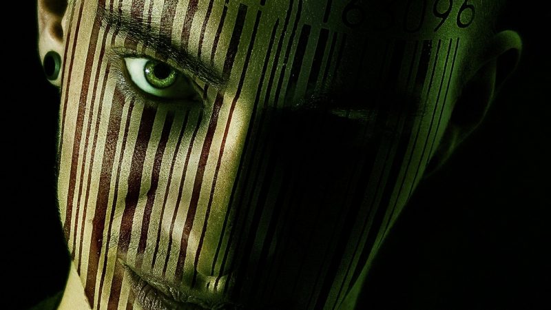 Druckvorlagenherstellung und Design