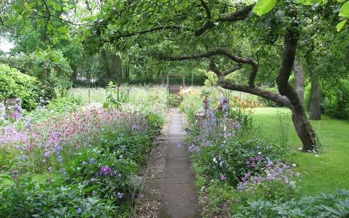 Keine Achtung vor der Vergangenheit