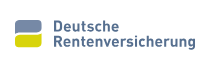 Deutsche Rentenversicherung