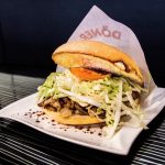Döner Kebab