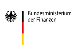 Bundesfinanzministerium Zoll